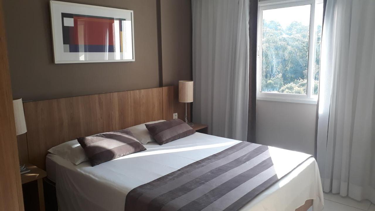 Flat Com Cozinha - Rio Stay - Rock In Rio - Rio Centro Rio de Janeiro Exterior foto