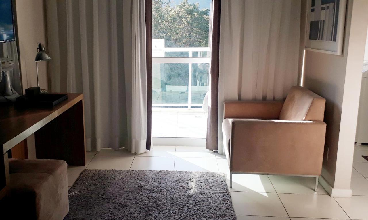 Flat Com Cozinha - Rio Stay - Rock In Rio - Rio Centro Rio de Janeiro Exterior foto