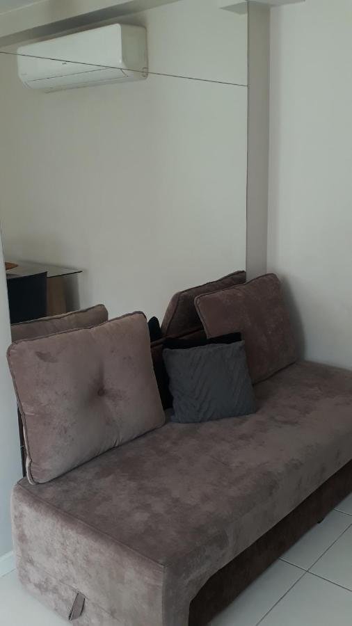 Flat Com Cozinha - Rio Stay - Rock In Rio - Rio Centro Rio de Janeiro Exterior foto